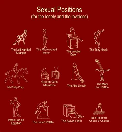 Sex in Different Positions Sexual massage Sao Joao de Pirabas